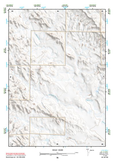 46105NW Page 76 Terry Topo Preview 1