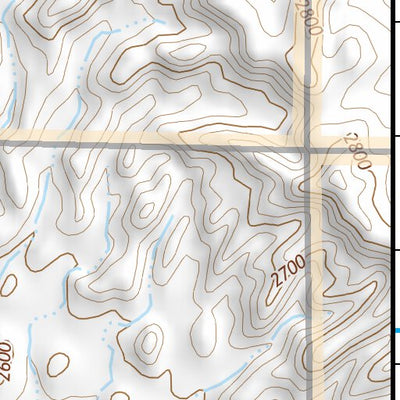 46105NW Page 76 Terry Topo Preview 3