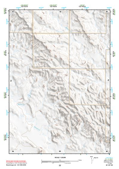 46105NW Page 77 Terry Topo Preview 1