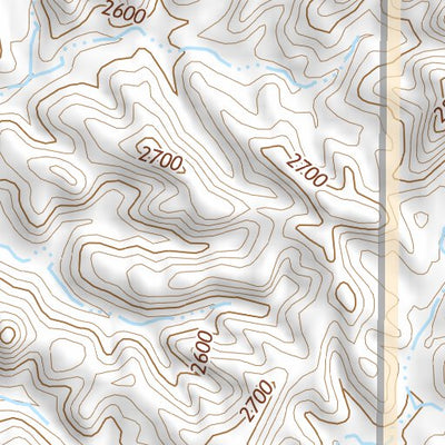 46105NW Page 79 Terry Topo Preview 2