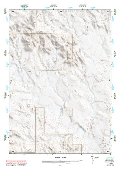 46105NW Page 81 Terry Topo Preview 1
