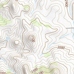 46105SE Page 2 Miles City Topo Preview 2