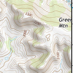 46105SE Page 2 Miles City Topo Preview 3