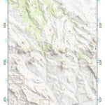 46105SE Page 9 Miles City Topo Preview 1