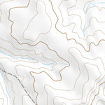 46105SE Page 12 Miles City Topo Preview 2