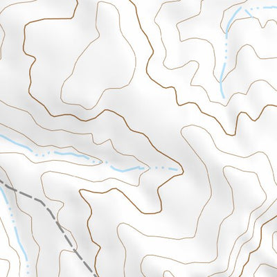46105SE Page 12 Miles City Topo Preview 2