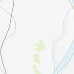 46105SE Page 17 Miles City Topo Preview 2