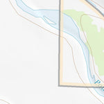 46105SE Page 29 Miles City Topo Preview 2