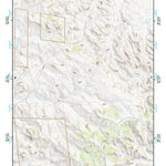 46105SE Page 50 Miles City Topo Preview 1