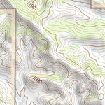 46105SE Page 59 Miles City Topo Preview 3