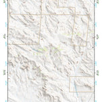 46105SE Page 61 Miles City Topo Preview 1