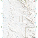 46105SE Page 66 Miles City Topo Preview 1