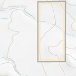 46105SE Page 66 Miles City Topo Preview 2