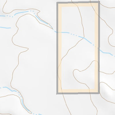 46105SE Page 66 Miles City Topo Preview 2