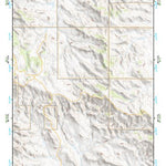 46105SE Page 72 Miles City Topo Preview 1