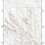 46105SE Page 73 Miles City Topo Preview 1