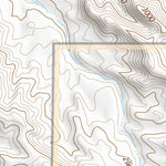 46105SE Page 73 Miles City Topo Preview 2