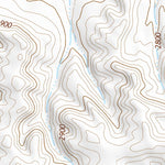 46105SE Page 76 Miles City Topo Preview 3