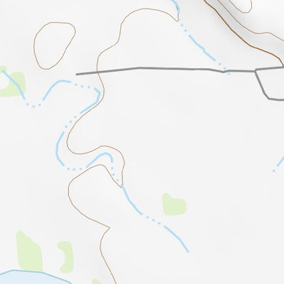 46105SE Page 81 Miles City Topo Preview 2