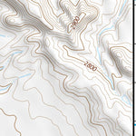 46105SE Page 81 Miles City Topo Preview 3