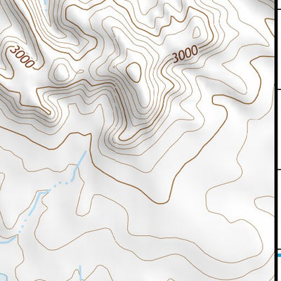 46105SE Page 84 Miles City Topo Preview 3