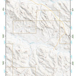 46105SE Page 85 Miles City Topo Preview 1