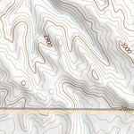 46105SE Page 85 Miles City Topo Preview 3