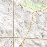 46105SE Page 86 Miles City Topo Preview 2