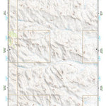 46105SE Page 87 Miles City Topo Preview 1