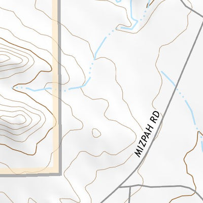 46105SE Page 88 Miles City Topo Preview 2