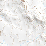 46105SE Page 89 Miles City Topo Preview 2