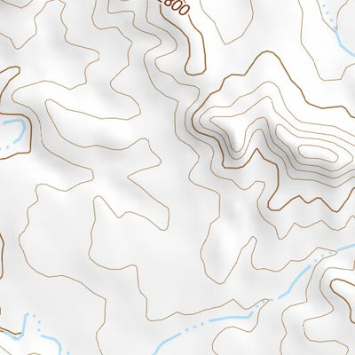 46105SE Page 89 Miles City Topo Preview 2