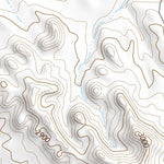 46105SE Page 89 Miles City Topo Preview 3