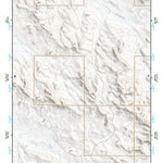 46105SE Page 90 Miles City Topo Preview 1