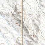 46105SE Page 90 Miles City Topo Preview 2