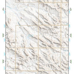 46105SE Page 91 Miles City Topo Preview 1