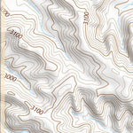 46105SE Page 91 Miles City Topo Preview 3