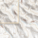 46105SE Page 92 Miles City Topo Preview 3