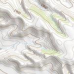 46105SE Page 95 Miles City Topo Preview 3