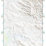 46105SE Page 108 Miles City Topo Preview 1