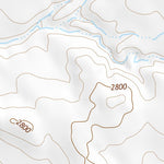 46105SE Page 108 Miles City Topo Preview 2