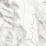 46105SW Page 1 Miles City Topo Preview 2