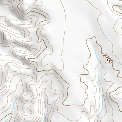 46105SW Page 1 Miles City Topo Preview 2
