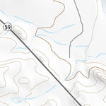 46105SW Page 2 Miles City Topo Preview 2