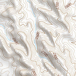 46105SW Page 8 Miles City Topo Preview 3