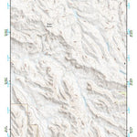 46105SW Page 9 Miles City Topo Preview 1