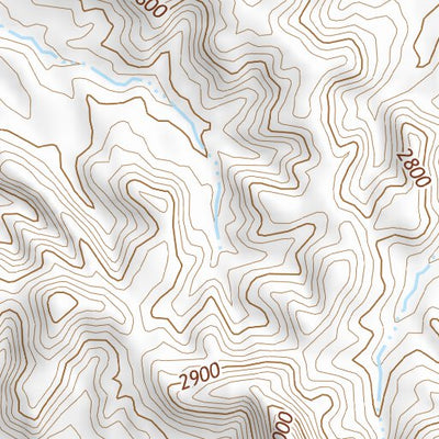 46105SW Page 9 Miles City Topo Preview 3