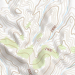 46105SW Page 10 Miles City Topo Preview 2