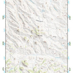 46105SW Page 11 Miles City Topo Preview 1