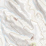 46105SW Page 11 Miles City Topo Preview 3